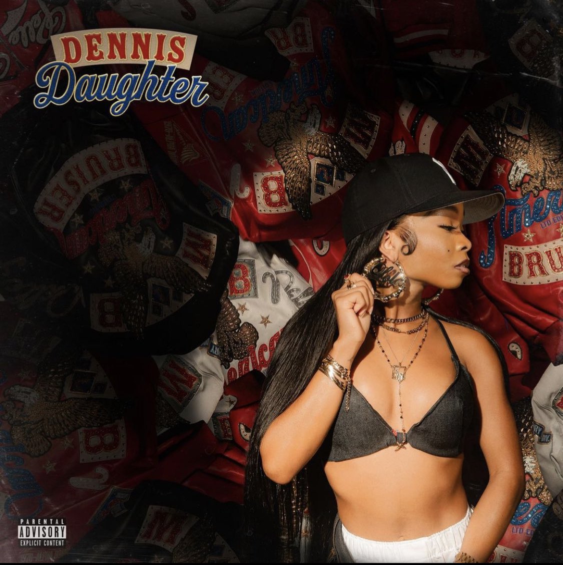 dennis-daughter.jpg?w=640